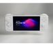 Портативна ігрова приставка Ayaneo S2 Pro Snapdragon G3 Gen.3 16/512GB White 615897 фото 2