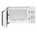 Мікрохвильовка Amica AMGF20M1W 376817ua фото 2