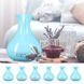Ароматизатор повітря Sixtol Vulcan Blue Glass (SX4054) 585168 фото 3