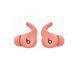Наушники TWS Beats by Dr. Dre Fit Pro Coral Pink (MPLJ3) 479587ua фото 3