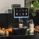 Кавомашина автоматична Cecotec Cremmaet Coffice Black (A01_EU01_100166) 619858 фото 3