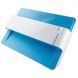 Планшетный сканер Plustek ePhoto Z300 288430 фото 1