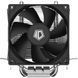 Повітряне охолодження ID-Cooling SE-902-SD V3 579945ua фото 1