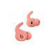 Наушники TWS Beats by Dr. Dre Fit Pro Coral Pink (MPLJ3) 479587ua фото 2