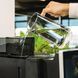 Кавомашина автоматична Cecotec Cremmaet Coffice Black (A01_EU01_100166) 619858 фото 9