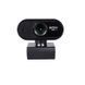 Веб-камера A4Tech PK-925H 1080P Black 577419ua фото 1