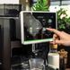 Кавомашина автоматична Cecotec Cremmaet Coffice Black (A01_EU01_100166) 619858 фото 6