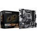 Материнська плата Gigabyte B650M D3HP AX 509235ua фото 1