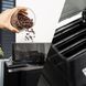 Кавомашина автоматична Cecotec Cremmaet Coffice Black (A01_EU01_100166) 619858 фото 5