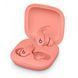 Наушники TWS Beats by Dr. Dre Fit Pro Coral Pink (MPLJ3) 479587ua фото 1