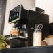 Кавомашина автоматична Cecotec Cremmaet Coffice Black (A01_EU01_100166) 619858 фото 7