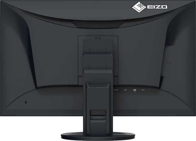 Монитор Eizo EV2720S-BK 620378 фото