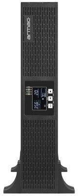 Линейно-интерактивный ИБП Armac R 2000I PF1 2000VA (R2000IPF1) 498428 фото
