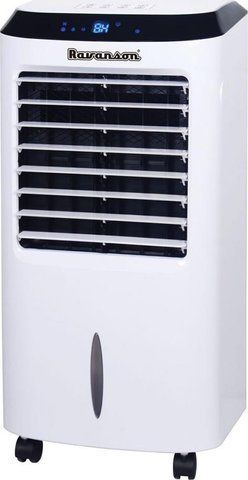 Мобильный кондиционер Ravanson KR-8000 349948 фото
