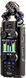 Диктофон Zoom H5 Studio Black 604646 фото 3