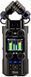 Диктофон Zoom H5 Studio Black 604646 фото 1