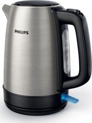 Электрочайник Philips HD9350/90 199860ua фото