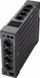 Линейно-интерактивный ИБП Eaton Ellipse PRO 1600 DIN (ELP1600DIN) 333541 фото 2