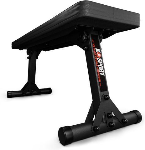 Скамья силовая K-Sport KSH023 606873 фото
