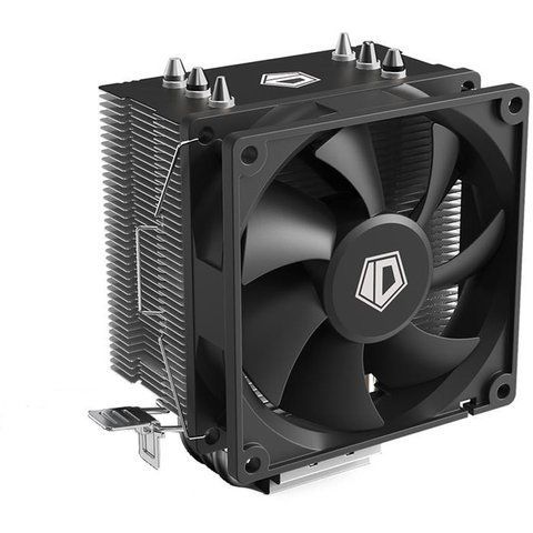 Повітряне охолодження ID-Cooling SE-903-SD V3 579946ua фото