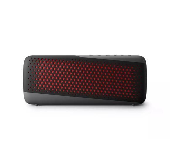 Портативна колонка Philips TAS4807B/00 360733 фото