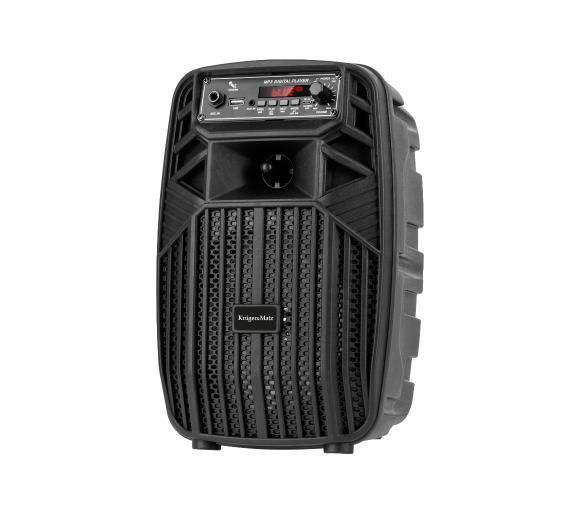 Портативная колонка Kruger&Matz Music Box Mini KM0554 360774 фото