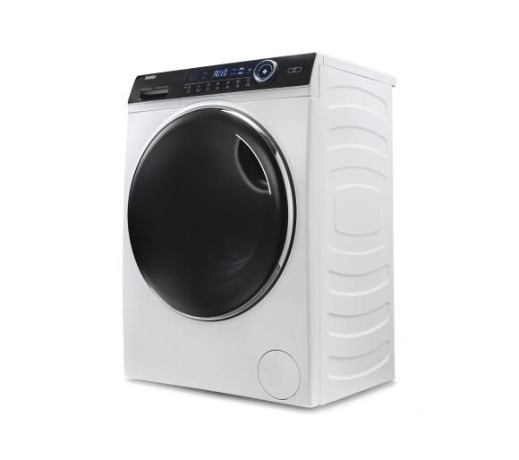 Стиральная машина автоматическая Haier HW80-B14979 314537 фото