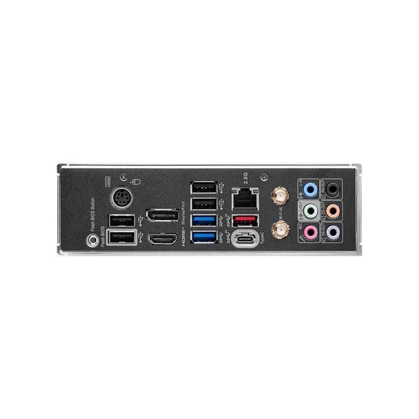 Материнская плата MSI Z790 Gaming Plus WIFI 504478ua фото