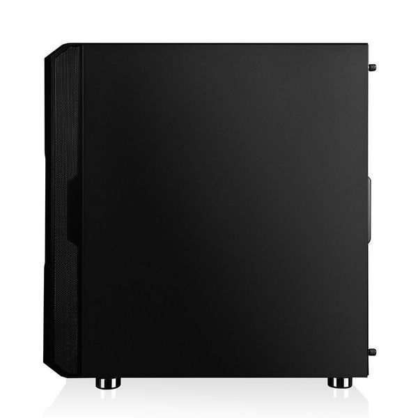 Корпус Modecom AMIRANI ARGB BLACK (AT-AMIRANI-PG-10-000000-0) 326744 фото