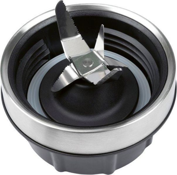 Блендер стационарный ProfiCook PC-UM 1207 458155 фото
