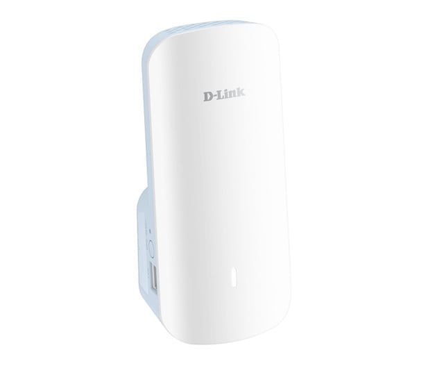 Усилитель Wi-Fi D-Link E30 643533 фото