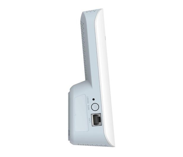 Усилитель Wi-Fi D-Link E30 643533 фото