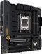 Материнская плата Asus TUF Gaming B650M-PLUS WIFI (90MB1BF0-M0EAY0) 474205ua фото 3