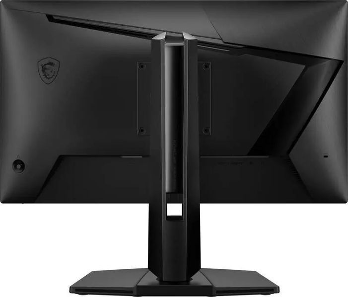Монітор MSI MAG 255PXF 586815 фото
