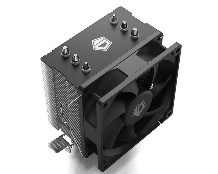 Повітряне охолодження ID-Cooling SE-903-SD V3 579946ua фото