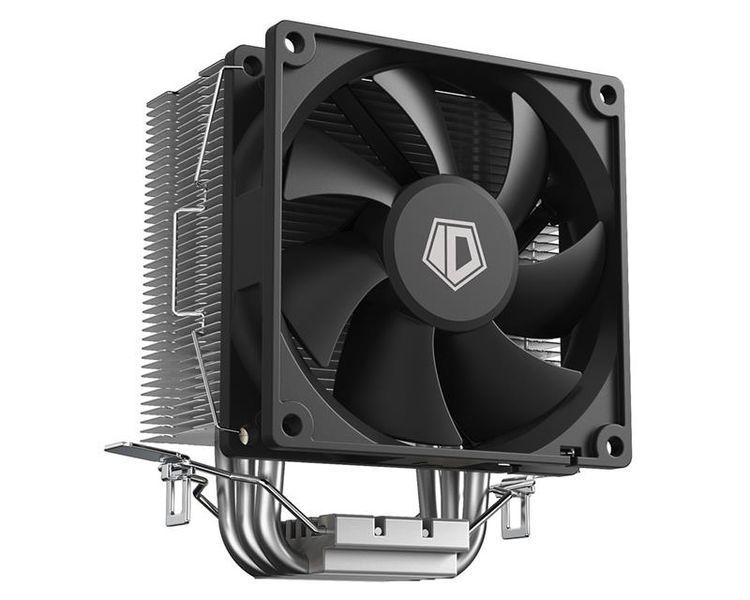 Повітряне охолодження ID-Cooling SE-903-SD V3 579946ua фото