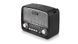 Радиоприемник Real-El X-520 Black (EL121800006) 580246ua фото 4