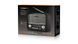 Радиоприемник Real-El X-520 Black (EL121800006) 580246ua фото 9