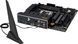 Материнская плата Asus TUF Gaming B650M-PLUS WIFI (90MB1BF0-M0EAY0) 474205ua фото 8