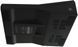 DJ-мікшер Mackie DLZ 600390 фото 10
