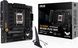 Материнская плата Asus TUF Gaming B650M-PLUS WIFI (90MB1BF0-M0EAY0) 474205ua фото 1