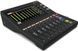 DJ-мікшер Mackie DLZ 600390 фото 4