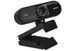 Веб-камера A4Tech PK-935HL 577420ua фото 3