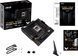 Материнская плата Asus TUF Gaming B650M-PLUS WIFI (90MB1BF0-M0EAY0) 474205ua фото 10