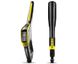 Минимойка высокого давления Karcher K 5 Premium Smart Control (1.324-670.0) 329923 фото 2