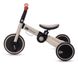 Детский трехколесный велосипед KinderKraft 4TRIKE Silver Grey (KR4TRI22GRY0000) 476762 фото 2