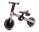 Детский трехколесный велосипед KinderKraft 4TRIKE Silver Grey (KR4TRI22GRY0000) 476762 фото 4