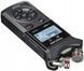 Цифровий диктофон Tascam DR-07XP 599711 фото 4