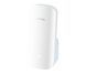 Усилитель Wi-Fi D-Link E30 643533 фото 2