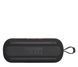 Портативний радіоприймач JBL Tuner 3 Black (JBLTUNER3BLK) 615935 фото 5
